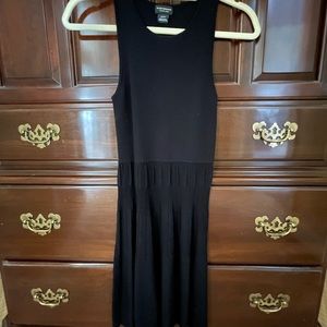 Club Monaco Dress